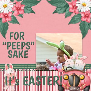 6-scr-rabbits-in-love-T-poki01