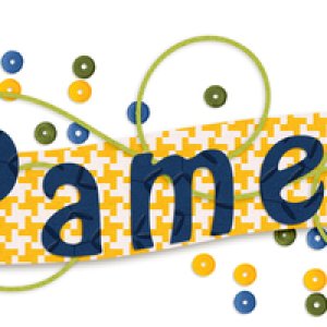 February Signature Challenge