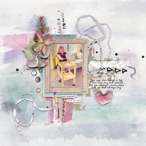SB-ProgressOverPerfection