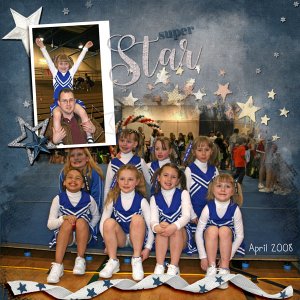 Super Star