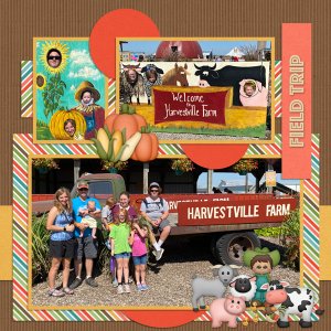 9-27-21harvestville