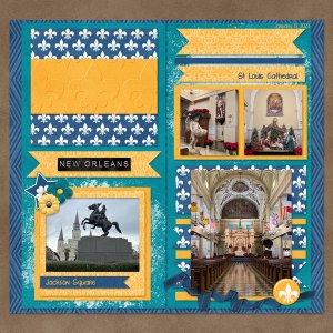 1-8-23jacksonsquare