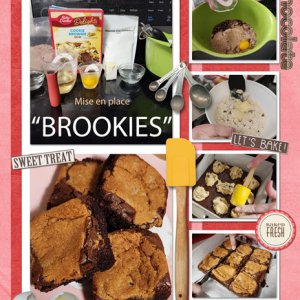"Brookies"