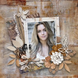 All things natural