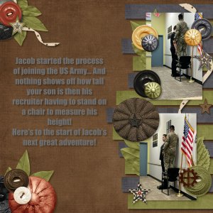 recruit1-23