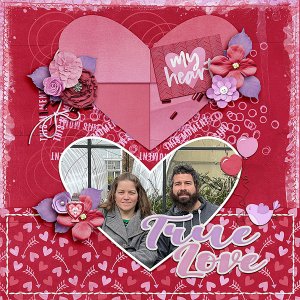 love247