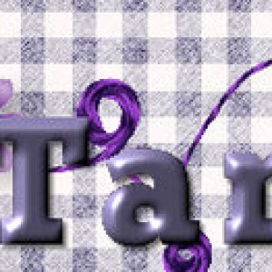 Signature Challenge-Feb 23