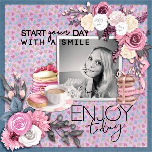 Enjoy-today7