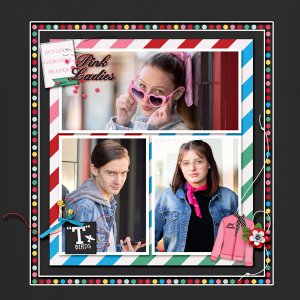 SNP_PinkLadies_2023-2web
