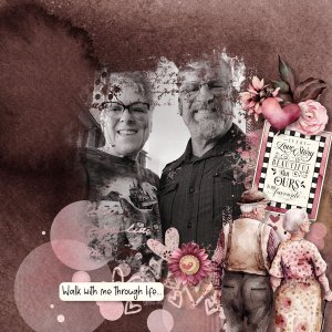 Mask Challenge Feb 23