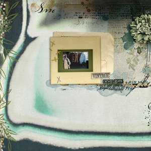 MdGroot-TTrinkets-Tracy