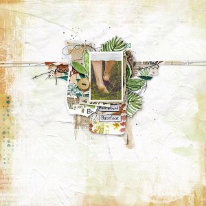vicki-robinson-artful-expressions-06_Tracy