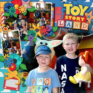 bros-toy-story-land