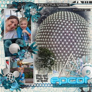 d-m-epcot-1121