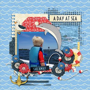 h-sail-away