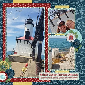 06-01-2021 Lighthouse