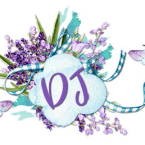 February 23 Signature