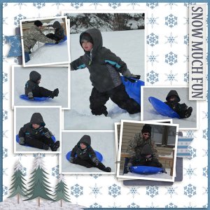 Snow_Day_Left