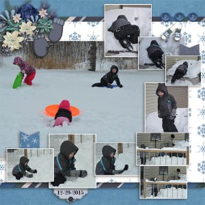 Snow_Day_Right