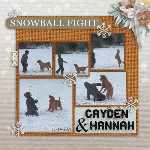 Cayden_Hannah