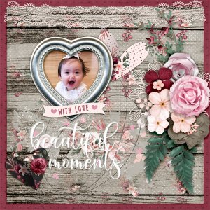 Beautiful-moments4