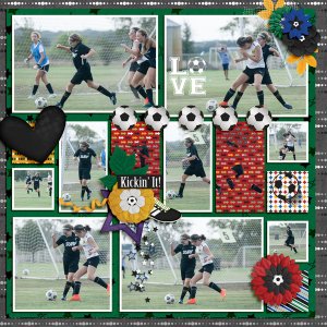 2023-02GS-scraplift-chall