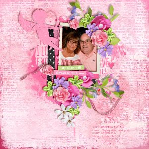 My-Heart13