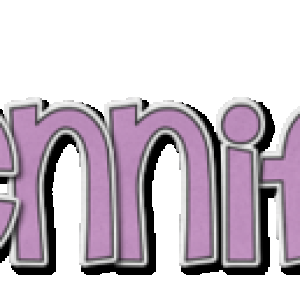 Feb. Siggy