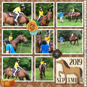 Firefly_Acres_L1