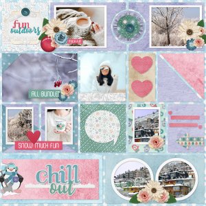 chill_out2