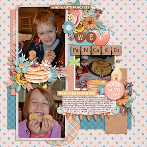 We-Love-Pancakes