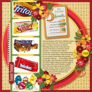 2023-02_Back It Up_Food Challenge