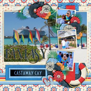 Castaway-Cay1