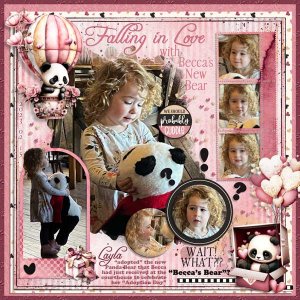 2023_02-feb-jumpstart-your-layout-challenge-dd