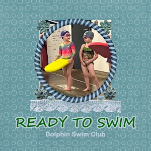 00-Ready-to-swim