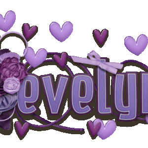 February Siggy