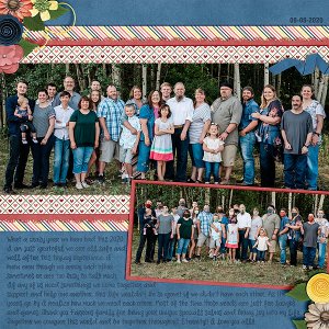 08-08-20 Farrens Family