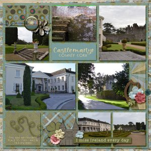 Castlemartyr2