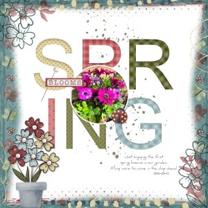 Mar23 Pinterest
