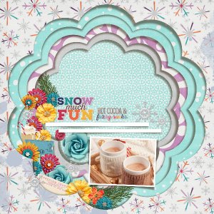 happy_winter1