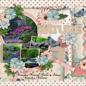 Beautiful-Nature4