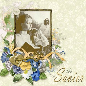 Savior_small1