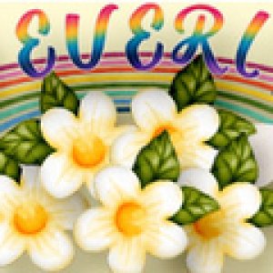 March Siggy