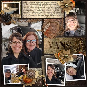 Vans-Across-America