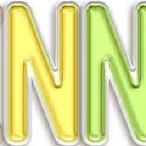 2023-03-Signature Challenge