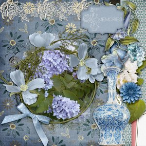 600-adbdesigns-floral-memories-pia-02