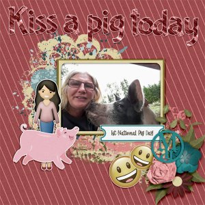 Kiss-a-pig-today