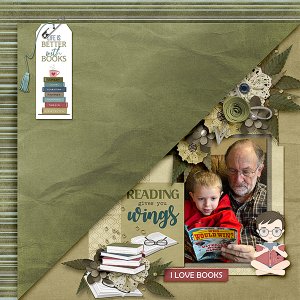 Cameron-reading-to-Papa