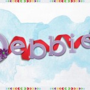 March Signature