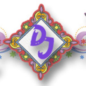 March 2023  Signature